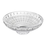Centro de Mesa 32,3cm Pkfamily